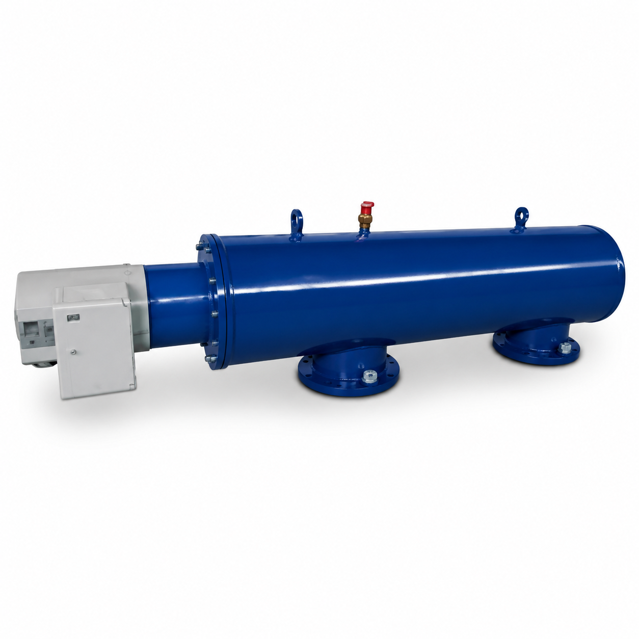 خرید دستگاه صنعتی SF10H14000 | ماشین صنعتی پرقدرت حرفهای