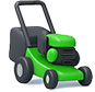 علف زن