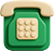 09151113178